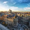 Movilidad corporativa y alquiler premium: Cómo identificar la mejor inmobiliaria de lujo en Madrid