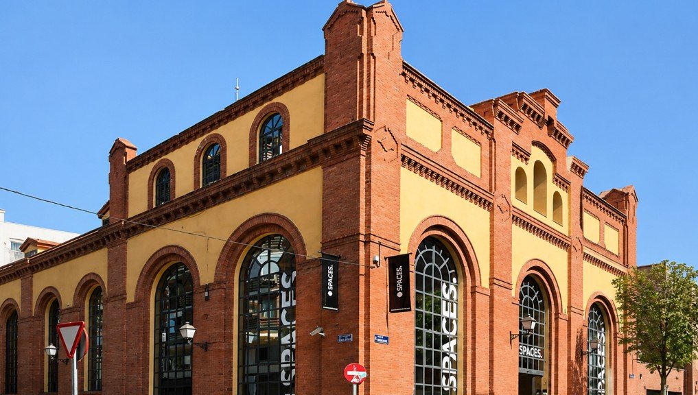 Urbanitae y Freo compran un edificio de oficinas de 3.967 m2 en Madrid