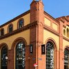Urbanitae y Freo compran un edificio de oficinas de 3.967 m2 en Madrid