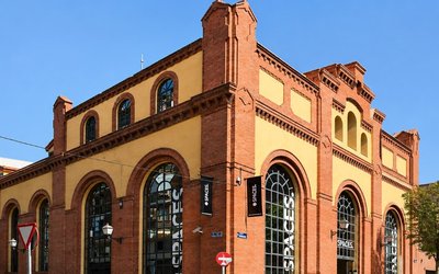 Urbanitae y Freo compran un edificio de oficinas de 3.967 m2 en Madrid