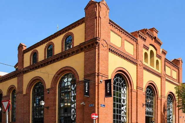 Urbanitae y Freo adquieren 3.967 m2 de oficinas en Madrid