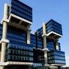 Atrea compra a Henderson Park el edificio Los Cubos por 91 millones