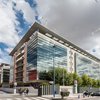 Un fondo gestionado por Square AM compra 44.000 m2 de oficinas en Rivas-Vaciamadrid