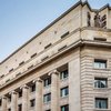 Invesco compra a Hotei el Radisson Collection Gran Vía Bilbao por 42 millones