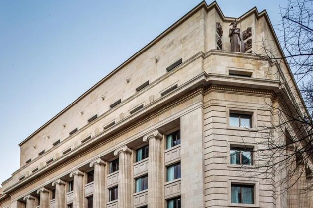 Invesco compra a Hotei el Radisson Collection Gran Vía Bilbao por 42 millones