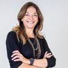 Verónica Maganto, nueva directora general de Oncisa