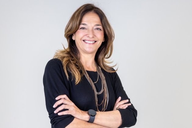 Verónica Maganto, nueva directora general de Oncisa