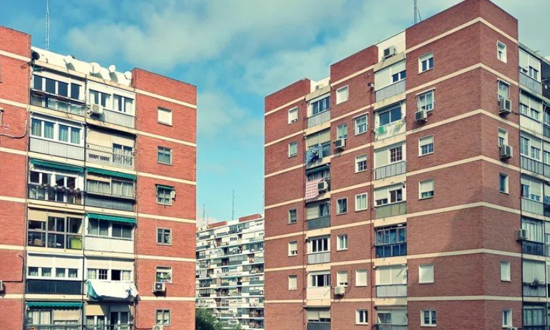 TuTechô capta 10,2 millones para ampliar su cartera de vivienda social