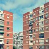 TuTechô capta 10,2 millones para ampliar su cartera de vivienda social