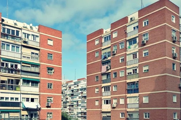 TuTechô capta 10,2 millones para ampliar su cartera de vivienda social