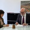 Casa 47 sortea 171 viviendas asequibles en Valencia, Vigo y Mieres