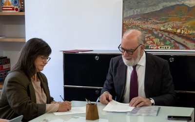 Casa 47 sortea 171 viviendas asequibles en Valencia, Vigo y Mieres