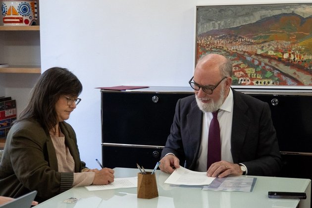 Casa 47 sortea 171 viviendas asequibles en Valencia, Vigo y Mieres