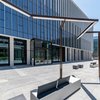 Saint Croix alquila 5.000 m2 de oficinas para un campus sanitario en Madrid