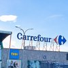 LRI21 compra el centro comercial Jaca, en Huesca
