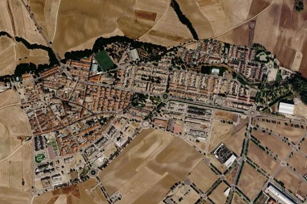 Fogesa compra suelo en Casarrubuelos para promover vivienda asequible