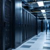 Digital Realty pone en marcha su primer centro de datos en Barcelona