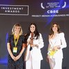 CBRE sitúa el impacto social y el agribusiness entre las mejores iniciativas ibéricas de 2025