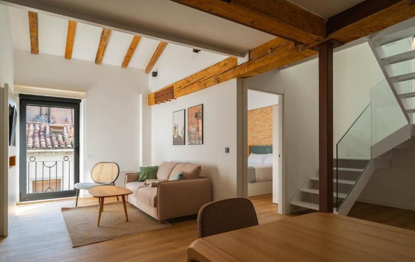 Limehome operará su primer hotel en Santander con apertura prevista en 2029