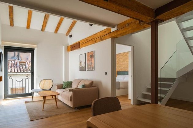Limehome operará su primer hotel en Santander con apertura prevista en 2029
