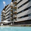 Gestilar inicia la entrega de 70 viviendas de obra nueva en Córdoba