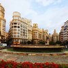 Aviva cierra otra operación BTR en España con un nuevo activo en Valencia
