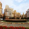 Circula Capital invertirá 17 millones en 39 viviendas en Valencia