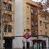 Rockstone adquiere un edificio comercial en Madrid para levantar 30 viviendas