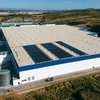 Dunas Capital refinancia por 56 millones su plataforma logística de Chiloeches