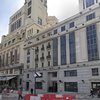 Ardian y Lamar compran a Merlin un edificio de oficinas en Madrid para uso residencial