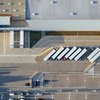 Accolade desarrollará un complejo logístico de 34.000 m2 en Navarra