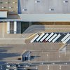 La inversión logística en España crece un 16% hasta septiembre, hasta los 1.341 millones