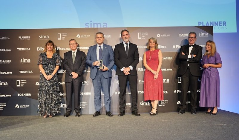 premios asprima