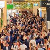 SIMA 2026 supera los 22.000 visitantes y eleva su perfil internacional