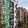 El Gobierno reserva 4.700 millones a vivienda en el Plan Social para el Clima