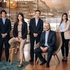 CBRE reordena su equipo de Hoteles en Iberia con Duarte Morais al frente de inversión