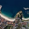 Grupo GS invertirá 15 millones en un nuevo residencial de lujo en Pontevedra