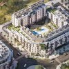 Starwood negocia su entrada en el alquiler residencial en España en una operación de 200 millones