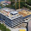 Sokai obtiene 64,5 millones para desarrollar su hub de life sciences en San Sebastián