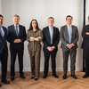 Las socimis canalizan 1.400 millones de euros en Andalucía desde 2014