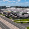 Prologis desarrollará una plataforma logística en la Zona Franca de Barcelona