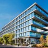 GMP ultima la compra de la sede de AstraZeneca en Madrid por 100 millones