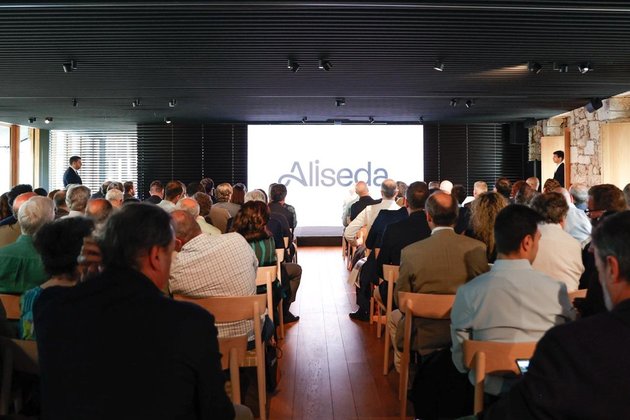 Aliseda concentra en Galicia 85 suelos para desarrollar 4.112 viviendas
