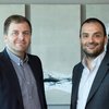 Almar nombra a Bernaola y Rodríguez directores de Arquitectura e Ingeniería