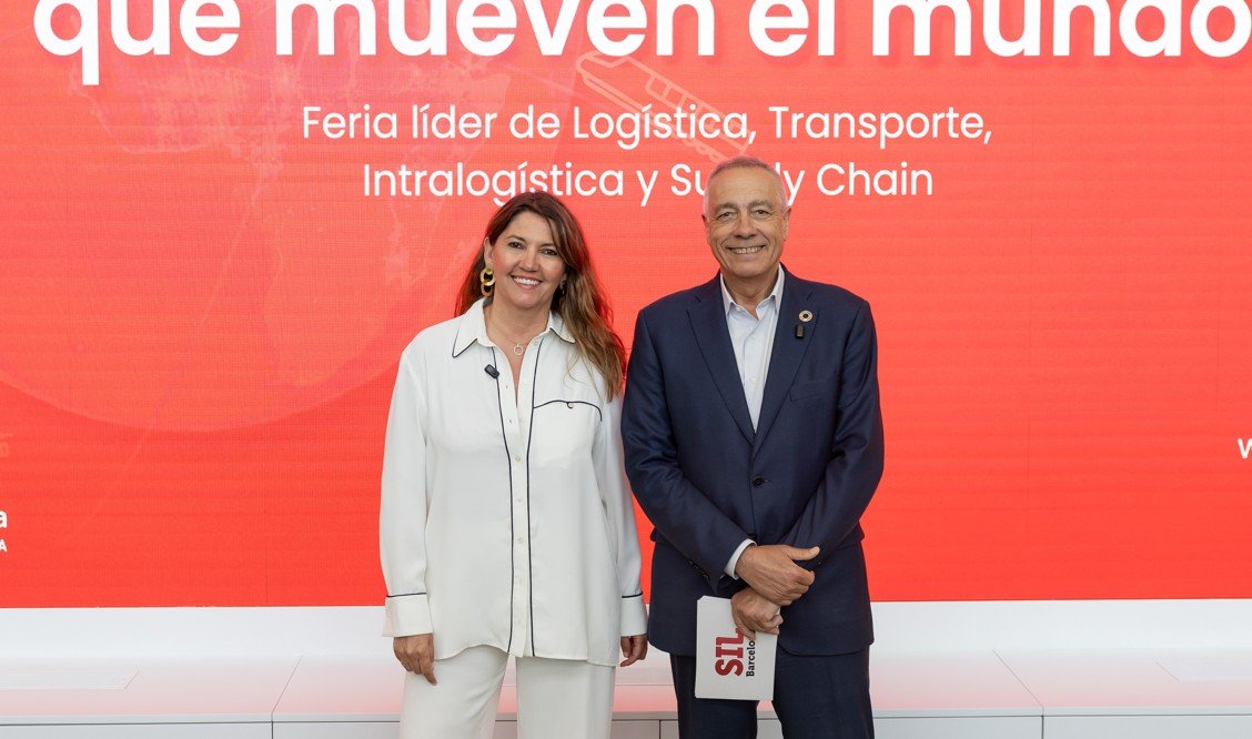 SIL Barcelona reunirá más de 600 empresas y 160 novedades