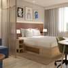 Hilton y Santander lanzarán Home2 Suites en Madrid en 2028