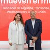 SIL Barcelona reunirá más de 600 empresas y 160 novedades