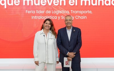 SIL Barcelona reunirá más de 600 empresas y 160 novedades