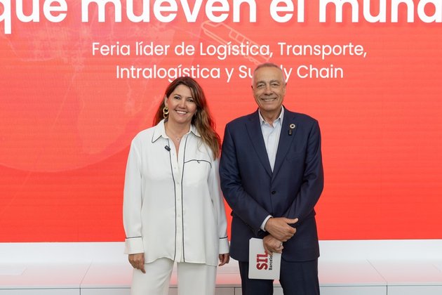 SIL Barcelona reunirá más de 600 empresas y 160 novedades