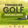 El inmobiliario madrileño se cita en un torneo solidario por el acceso a la vivienda